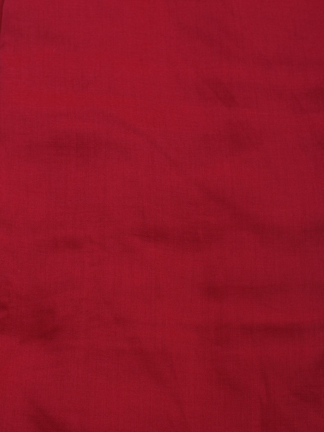 Zari Jaal Art Silk Unstitched Suit Piece With Dupatta