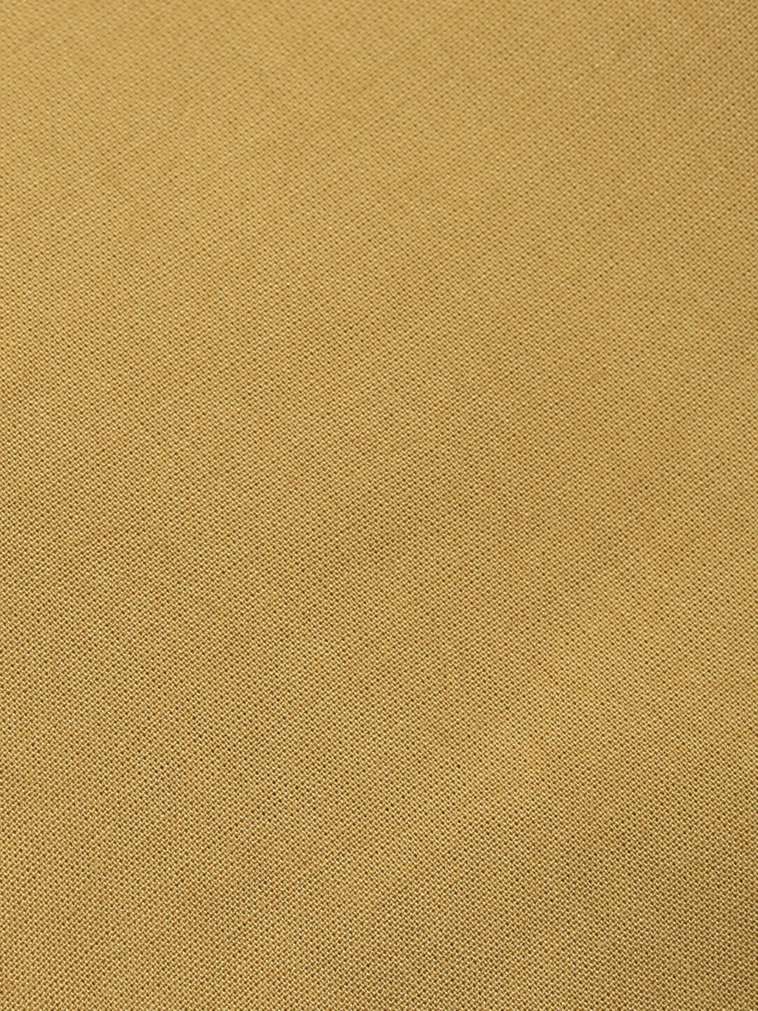 Printed Linen Blend Unstitched Suit With Pant &amp; Dupatta