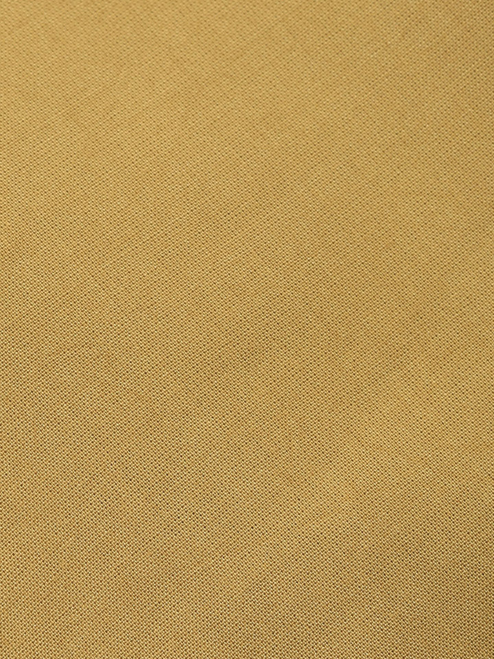 Printed Linen Blend Unstitched Suit With Pant &amp; Dupatta
