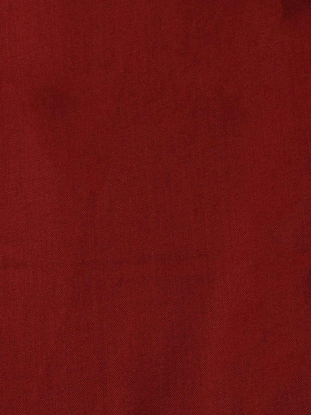Woven Design Chanderi Unstitched Suit With Pant &amp; Dupatta