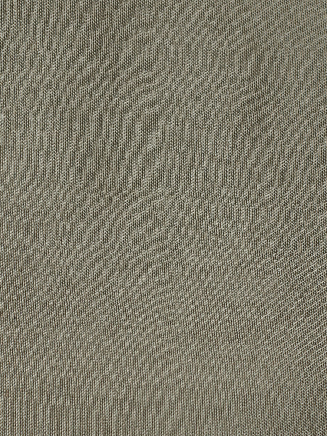 Woven Design Chanderi Unstitched Suit With Pant &amp; Dupatta