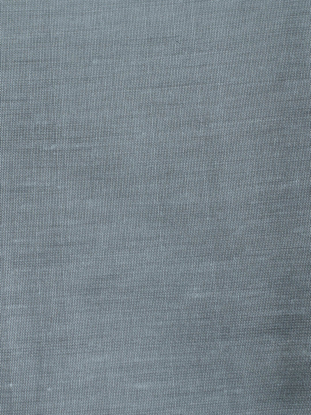 Woven Design Chanderi Unstitched Suit With Pant &amp; Dupatta