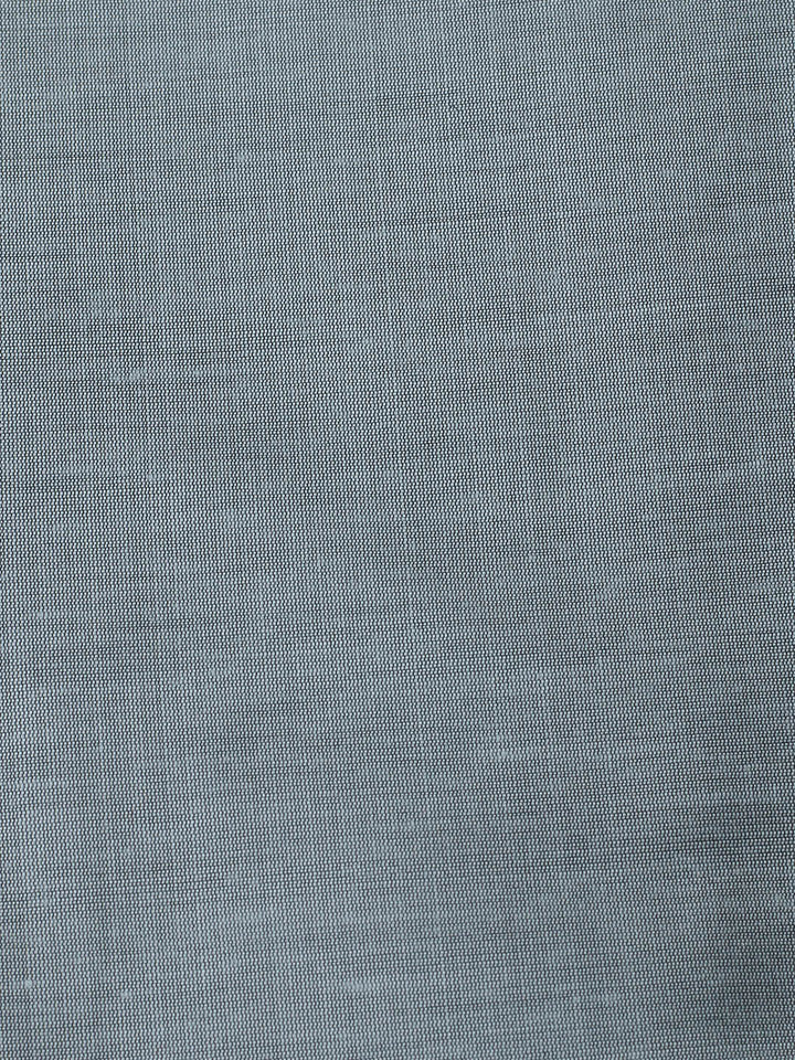 Woven Design Chanderi Unstitched Suit With Pant &amp; Dupatta