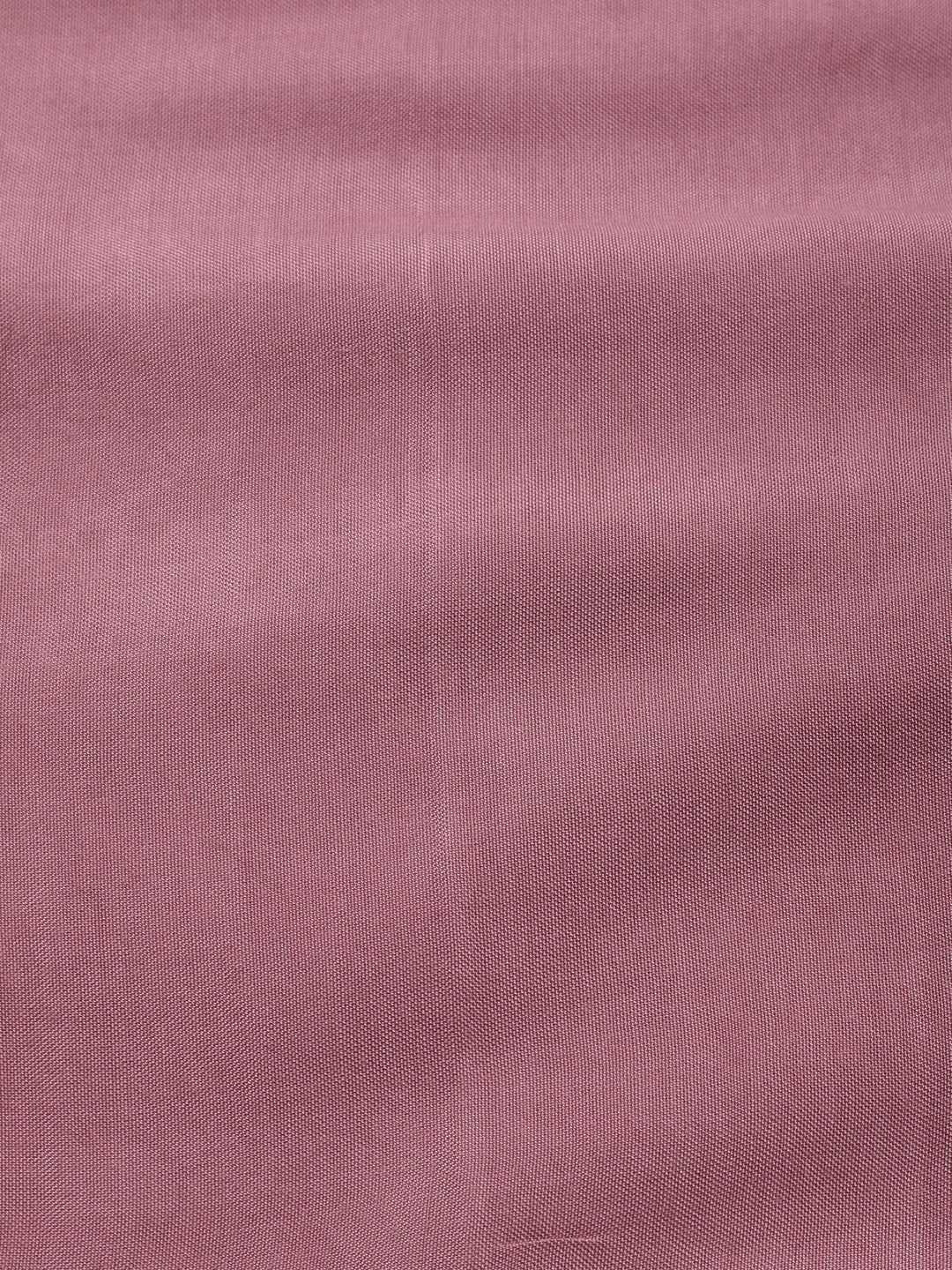 Embroidered Linen Unstitched Kurta With Pant &amp; Dupatta