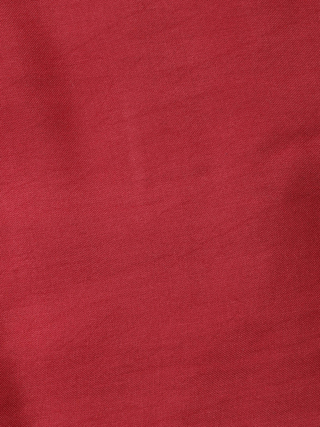 Woven Design Chanderi Unstitched Suit With Pant &amp; Dupatta