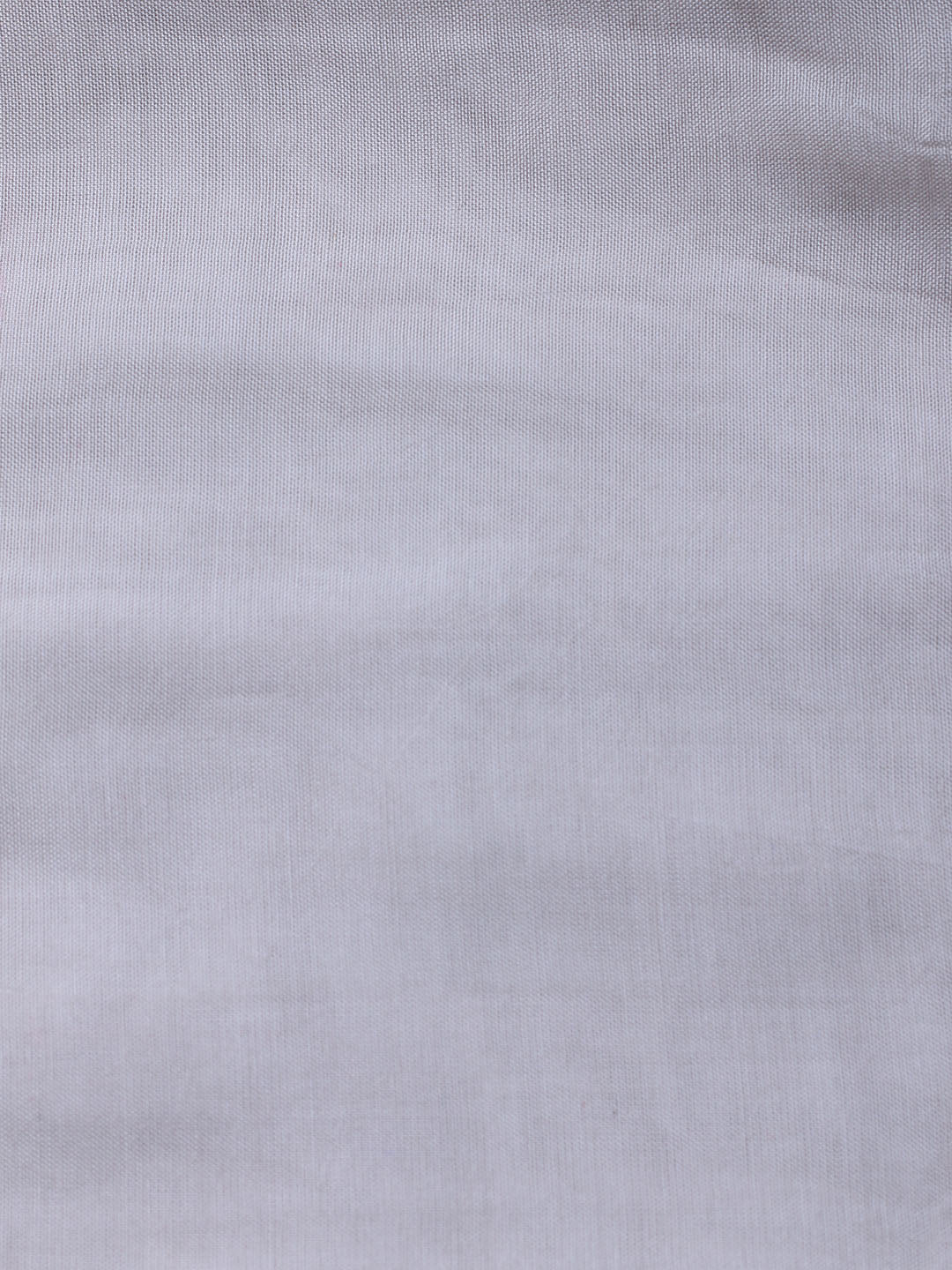 Woven Tissue  Unstitched Suit With Dupatta