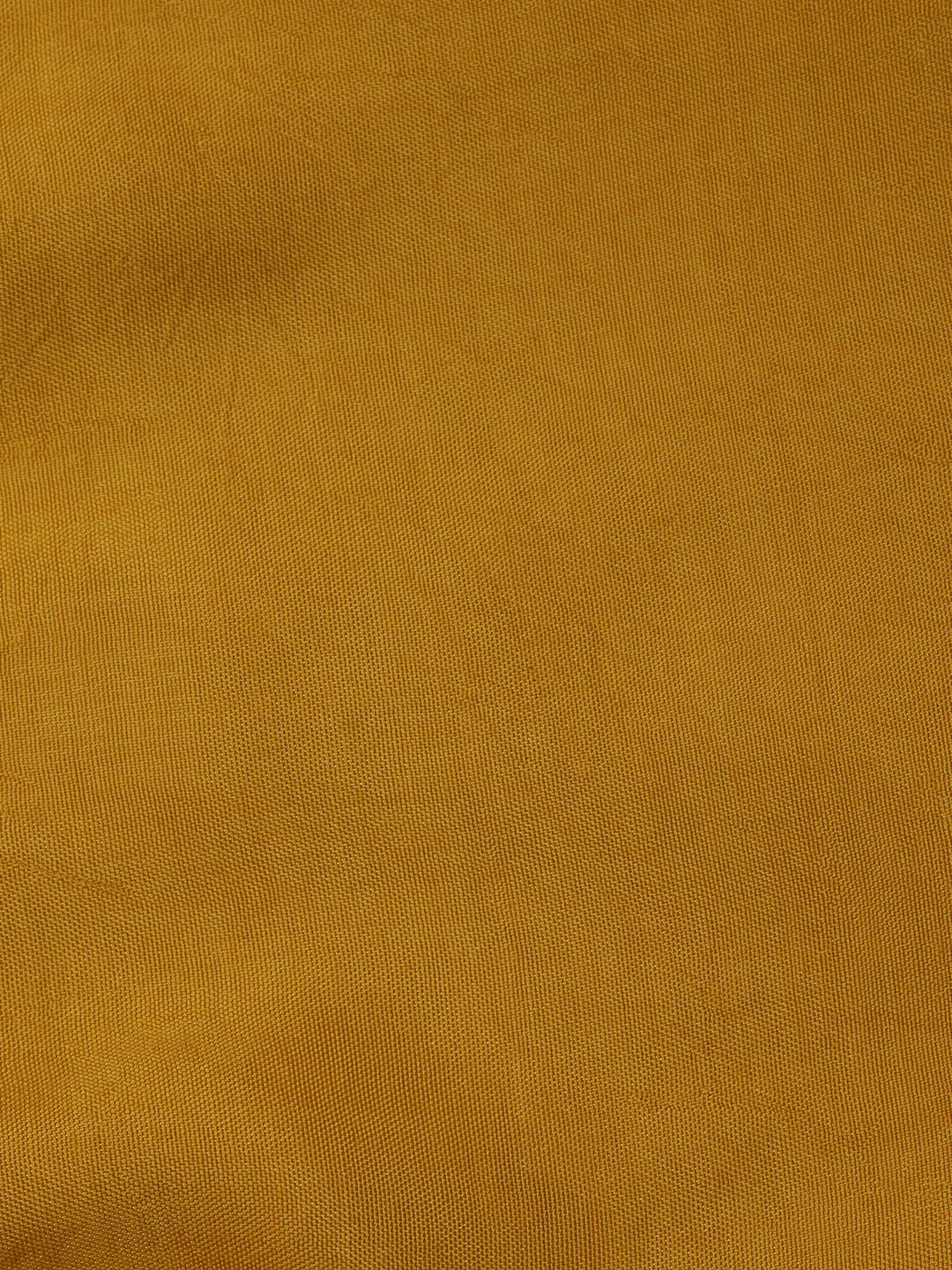 Kanjeevaram Chanderi Unstitched Suit With Dupatta