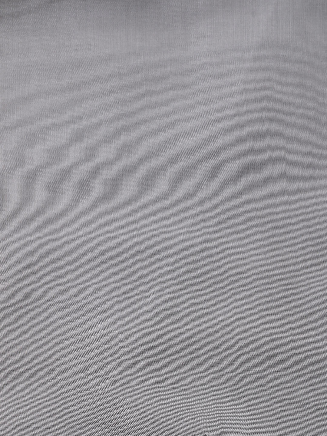 Banarasi Tissue Unstitched Suit With Dupatta