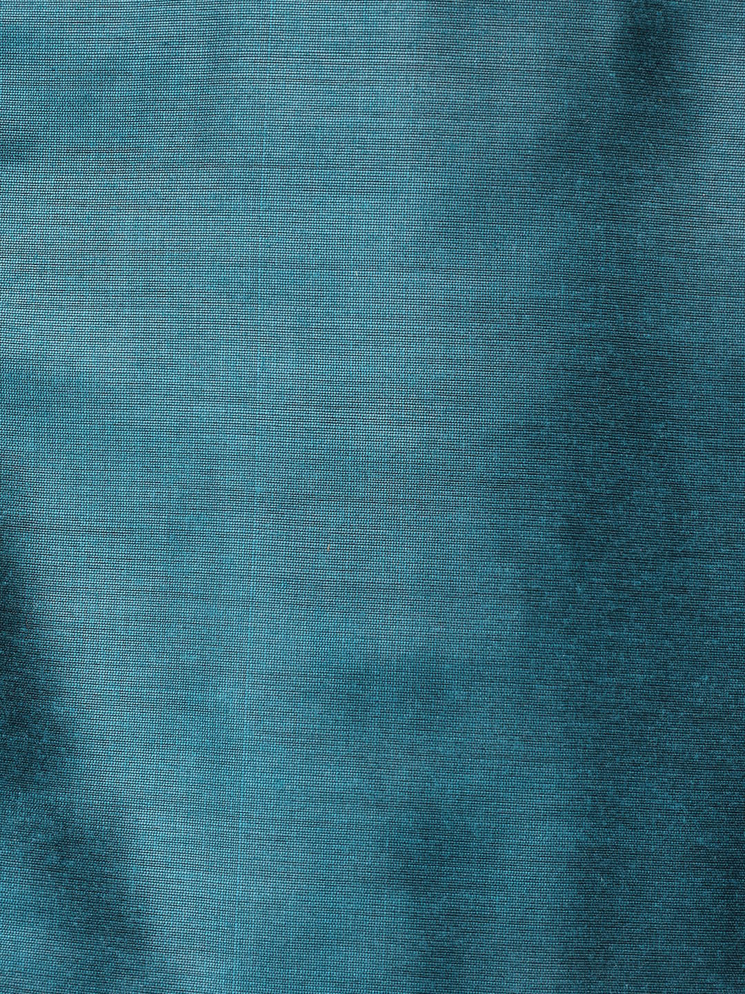 Woven Banarasi Chanderi Unstitched Suit With Dupatta