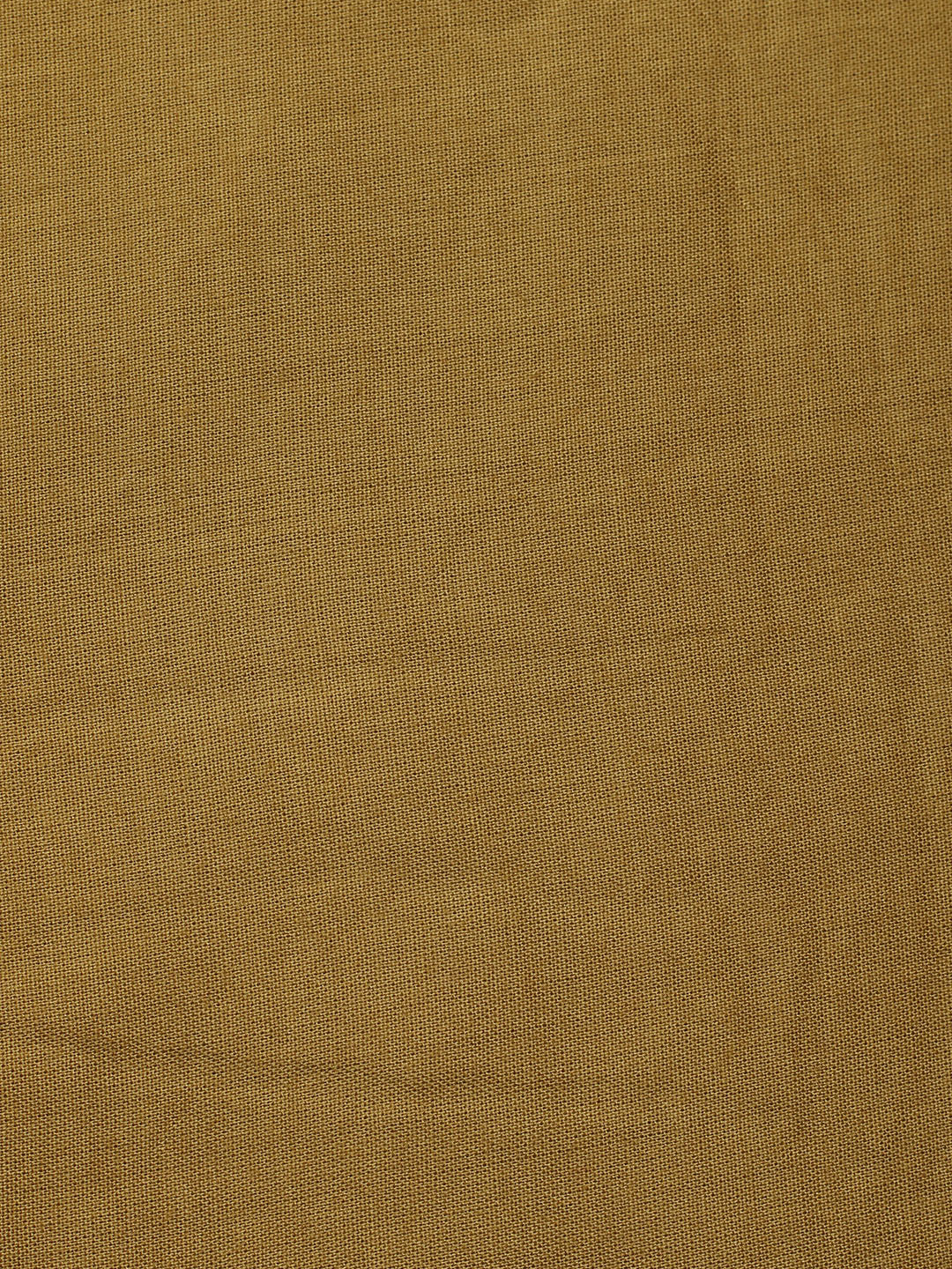 Embroidered Muslin Unstitched Suit With Pant &amp; Dupatta