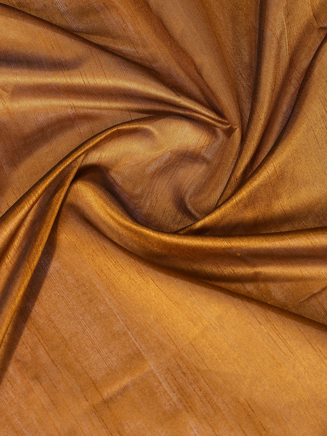 Zaari Jaal Tussar Saree