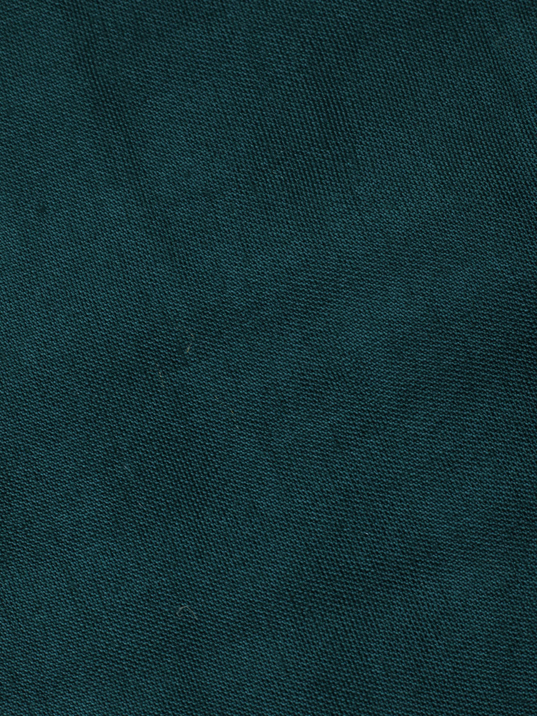 Embroidered Cotton Blend Unstitched Suit With Pant &amp; Dupatta