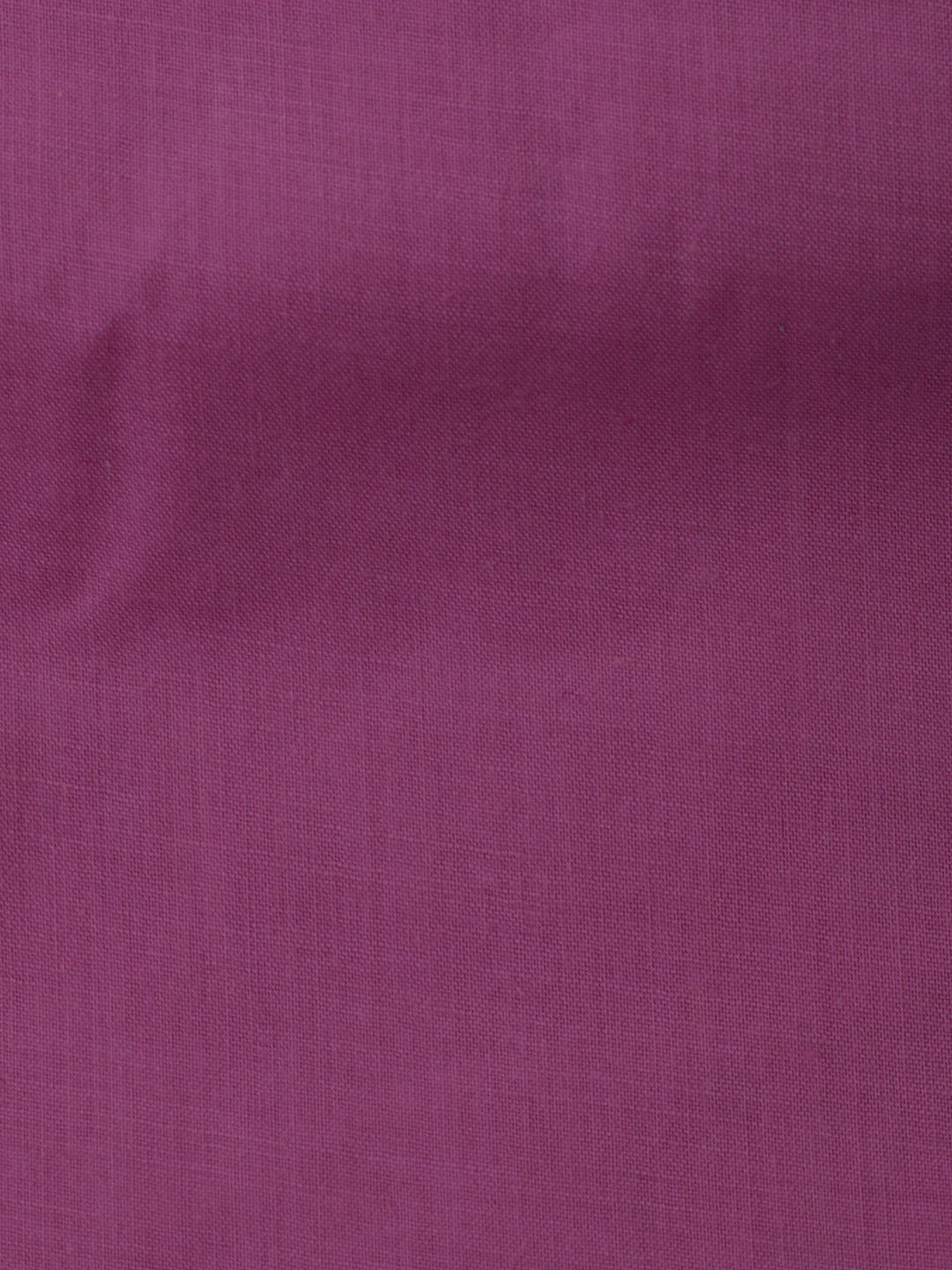 Printed Cotton Blend Unstitched Suit With Dupatta