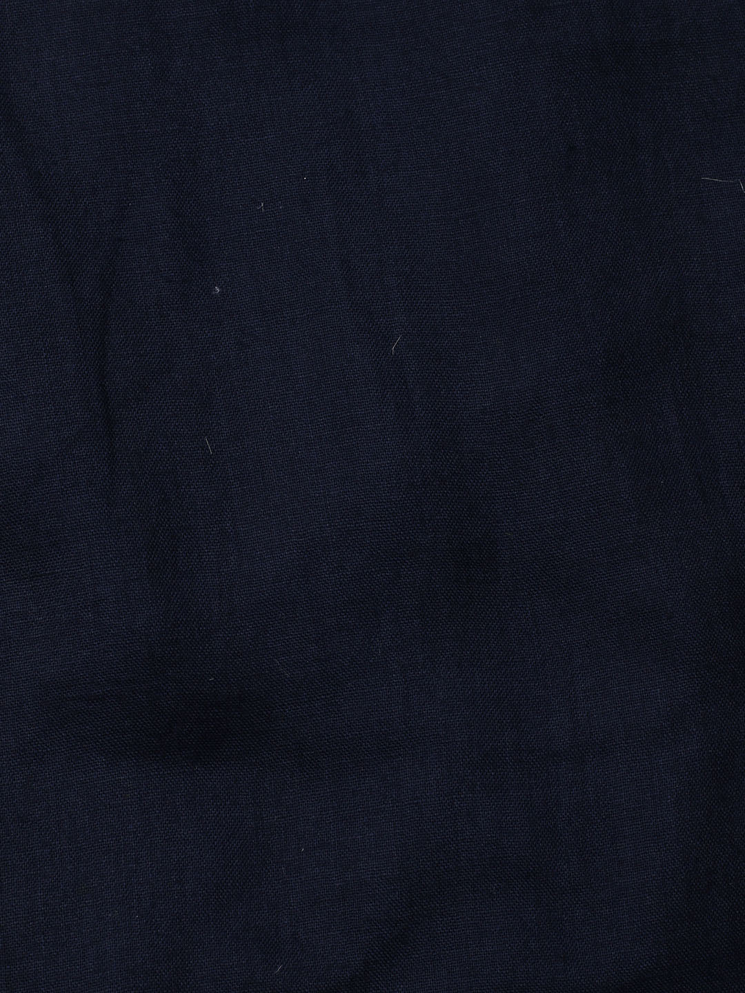 Printed Cotton Blend Unstitched Suit With Dupatta