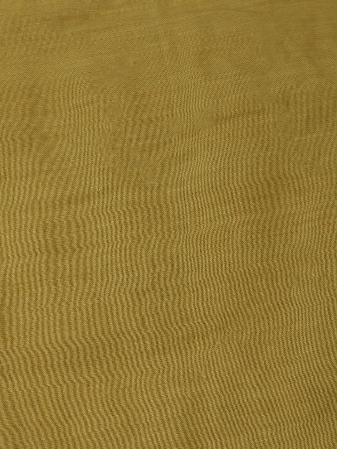 Embroidered Cotton Unstitched Suit With Pant &amp; Dupatta