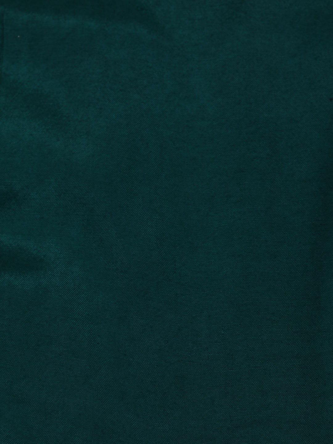 Kanjeevaram Chanderi Unstitched Suit With Dupatta
