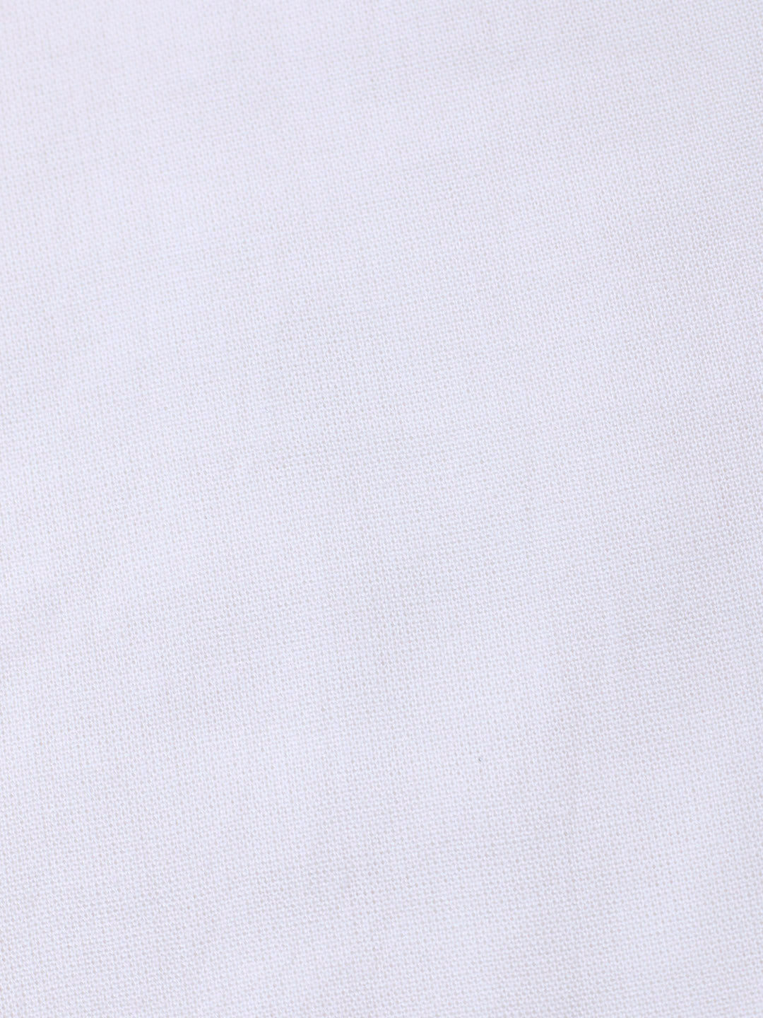 Woven Design Cotton Blend Unstitched Suit With Pant &amp; Dupatta