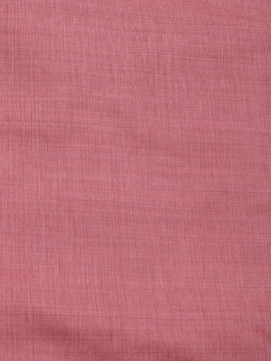 Woven Chanderi Unstitched Suit With Dupatta