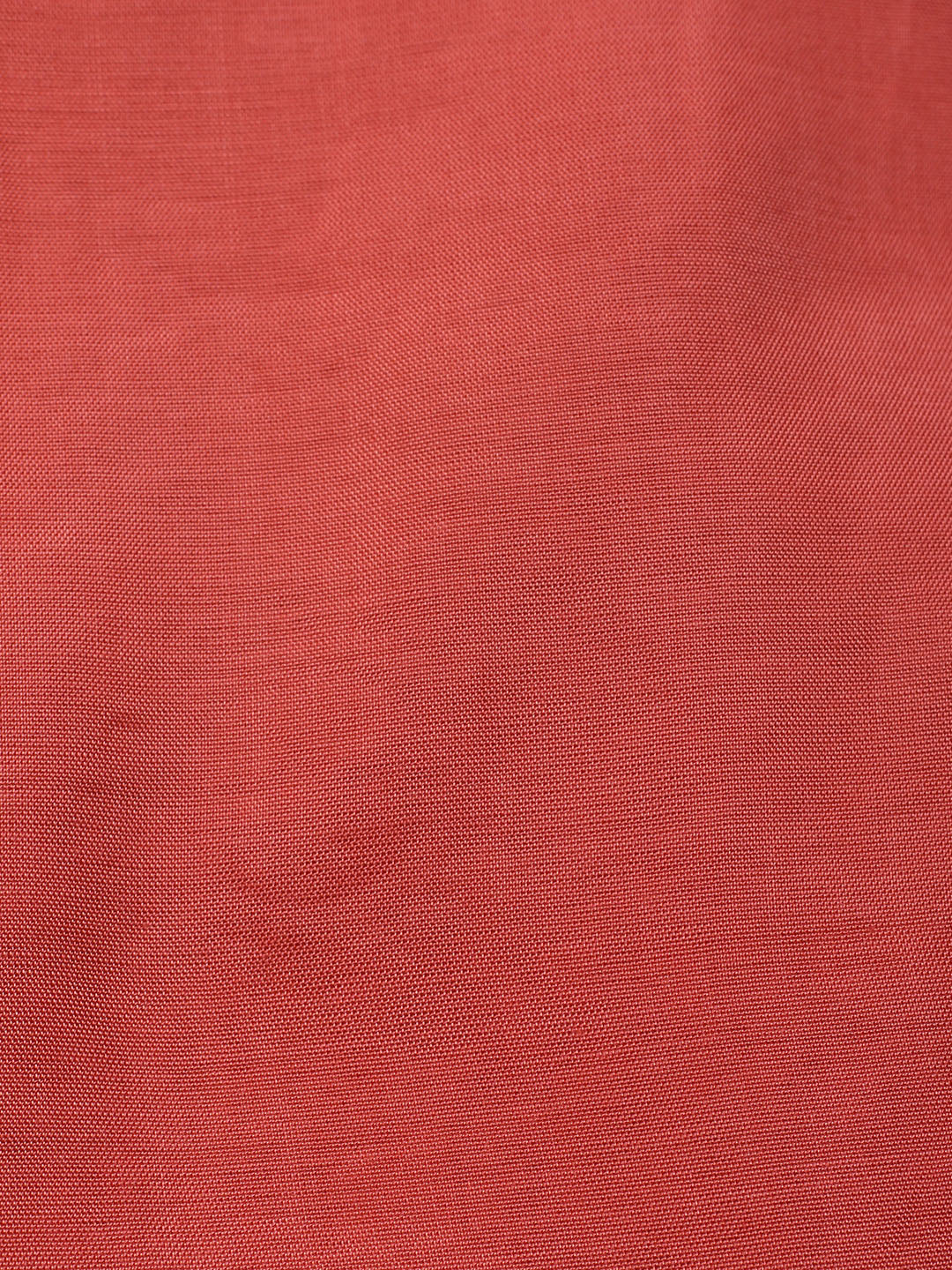 Neck Embroidered Chinon Unstitched Suit With Dupatta