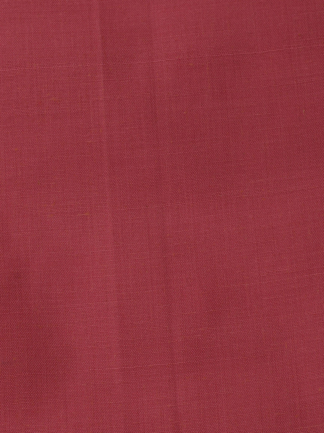 Printed Cotton Blend Unstitched Suit With Dupatta
