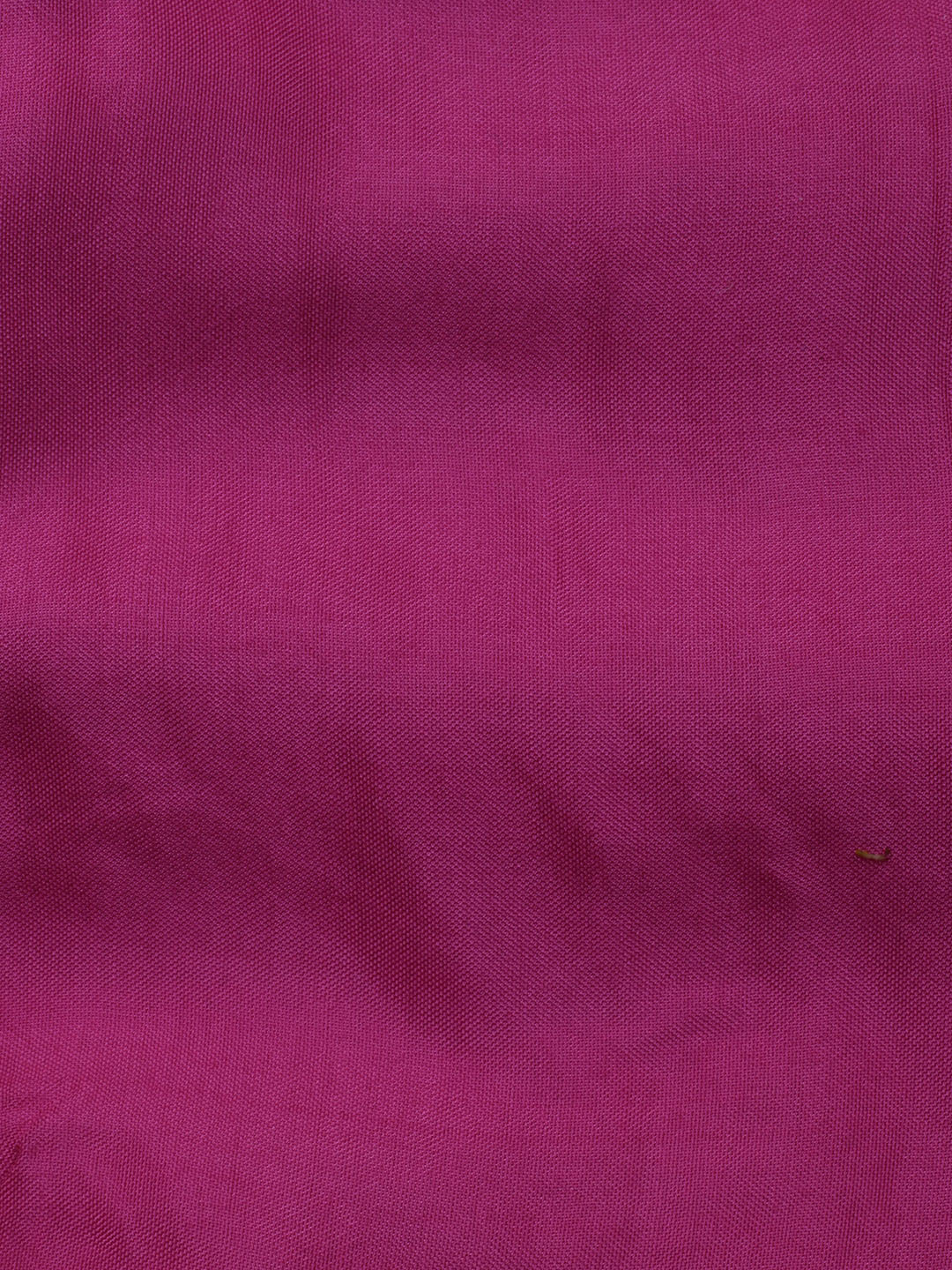 Kanjeevaram Chanderi Unstitched Suit With Dupatta