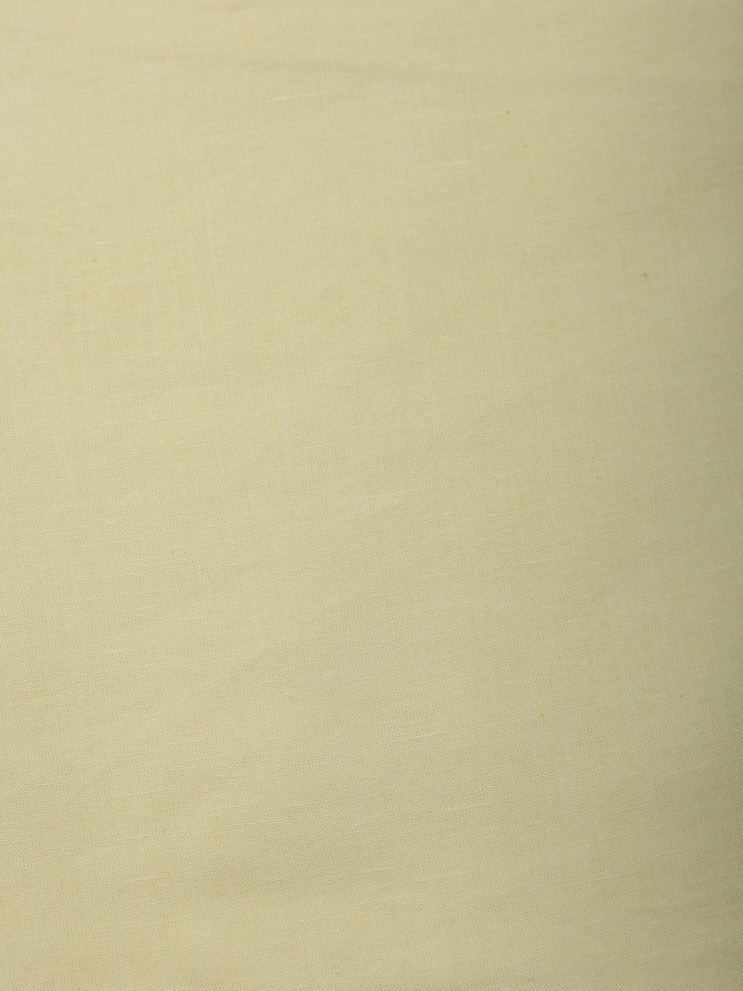 Embroidered Cotton Blend Unstitched Suit With Pant &amp; Dupatta