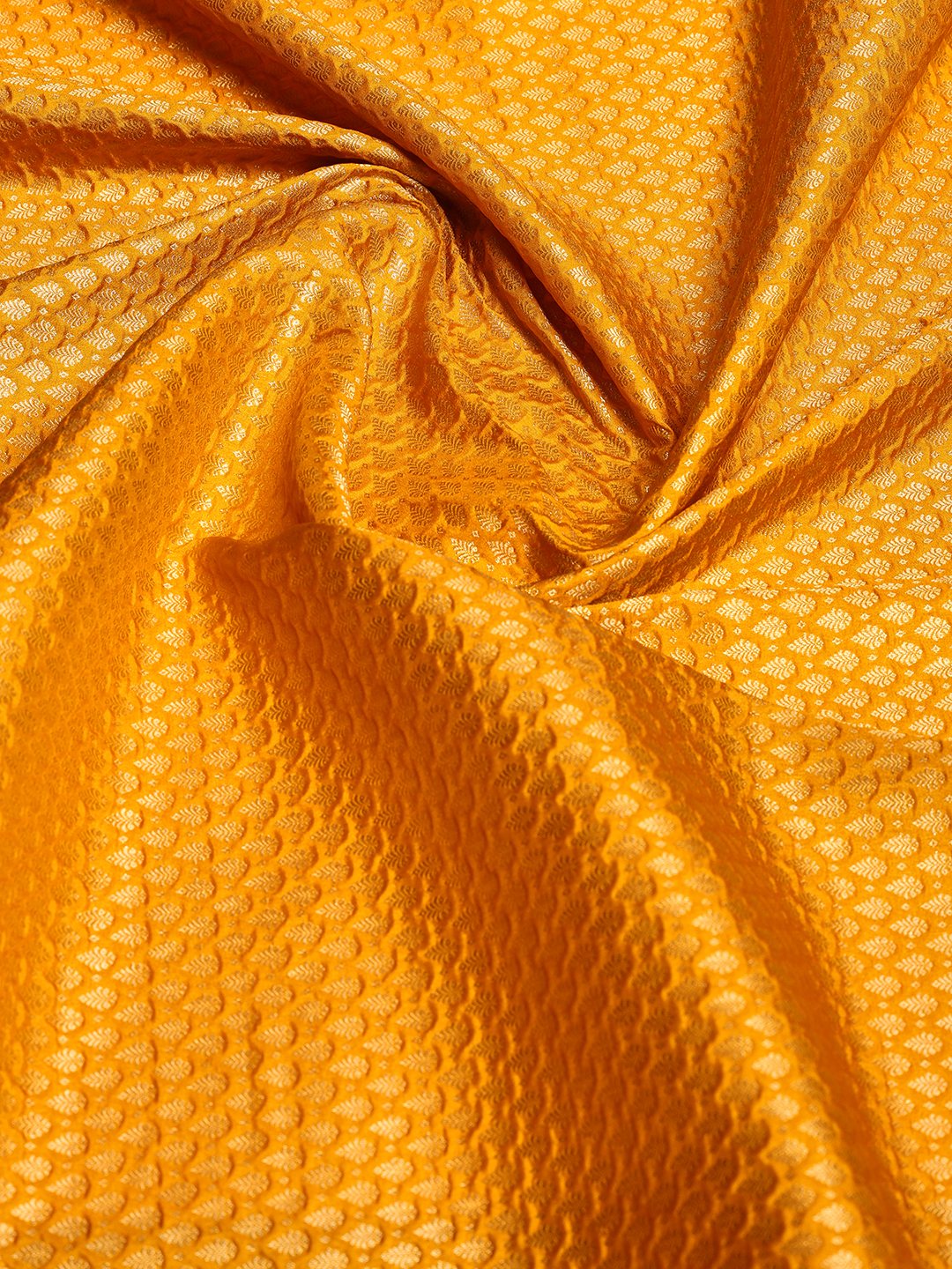 Woven Design Art Silk Saree
