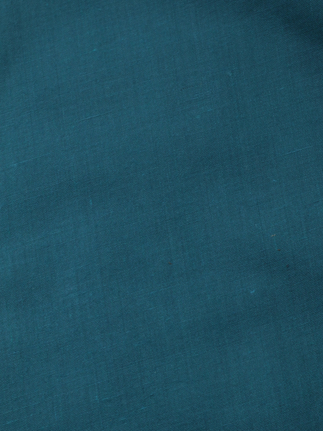 Printed Cotton Blend Unstitched Suit With Pant &amp; Dupatta