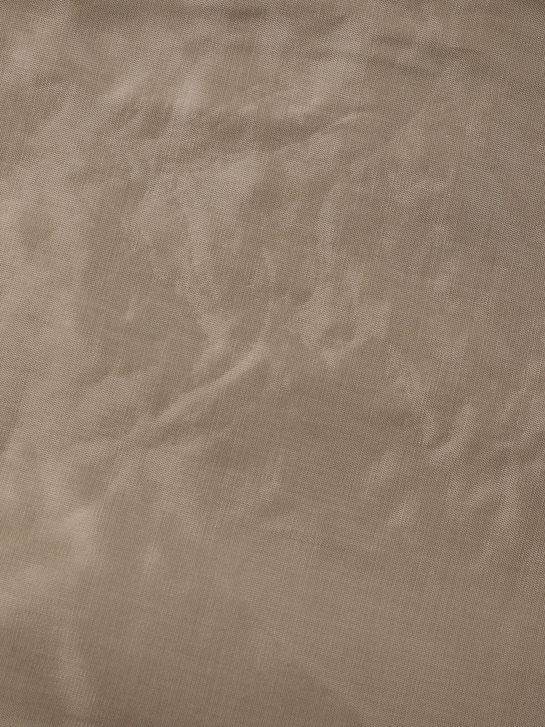 Banarasi Tissue Unstitched Suit With Dupatta