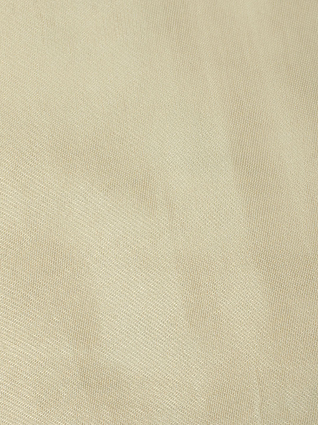 Embroidered Muslin Unstitched Suit With Pant &amp; Dupatta