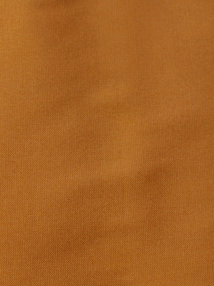 Woven Design Chanderi Unstitched Suit With Pant &amp; Dupatta
