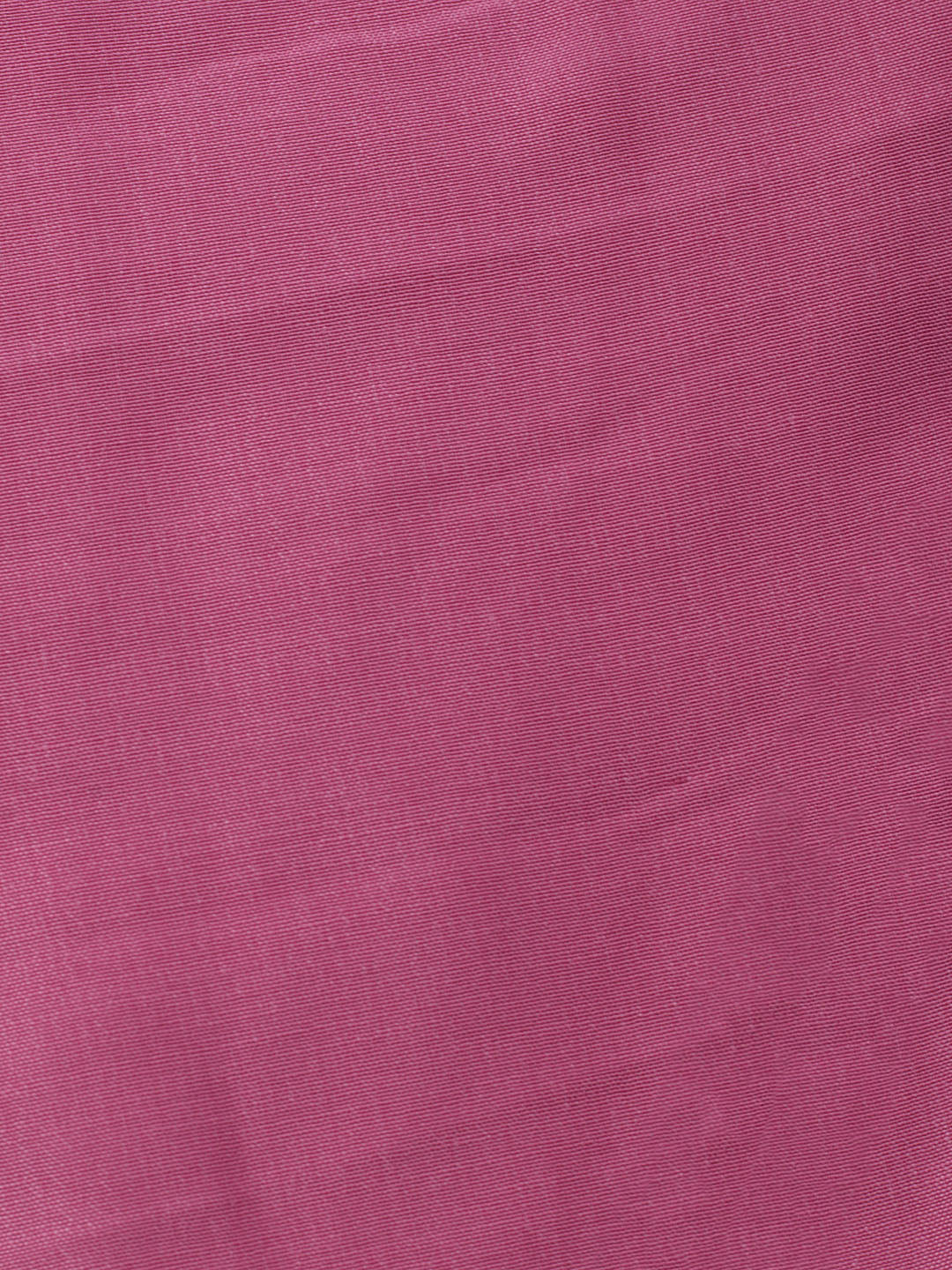 Brocade Chanderi Unstitched Suit With Dupatta