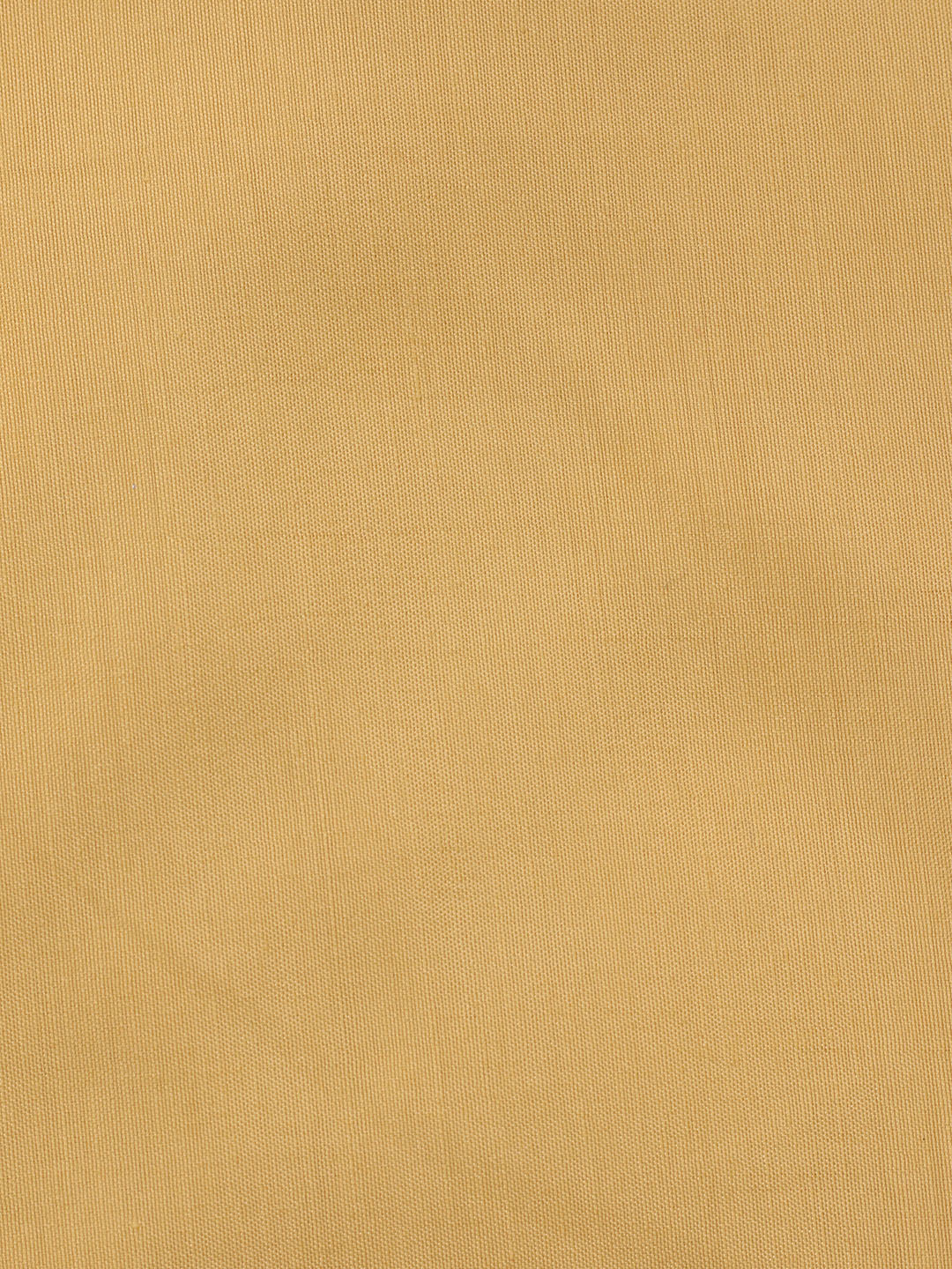 Embroidered Art Silk Unstitched Suit With Pant &amp; Dupatta