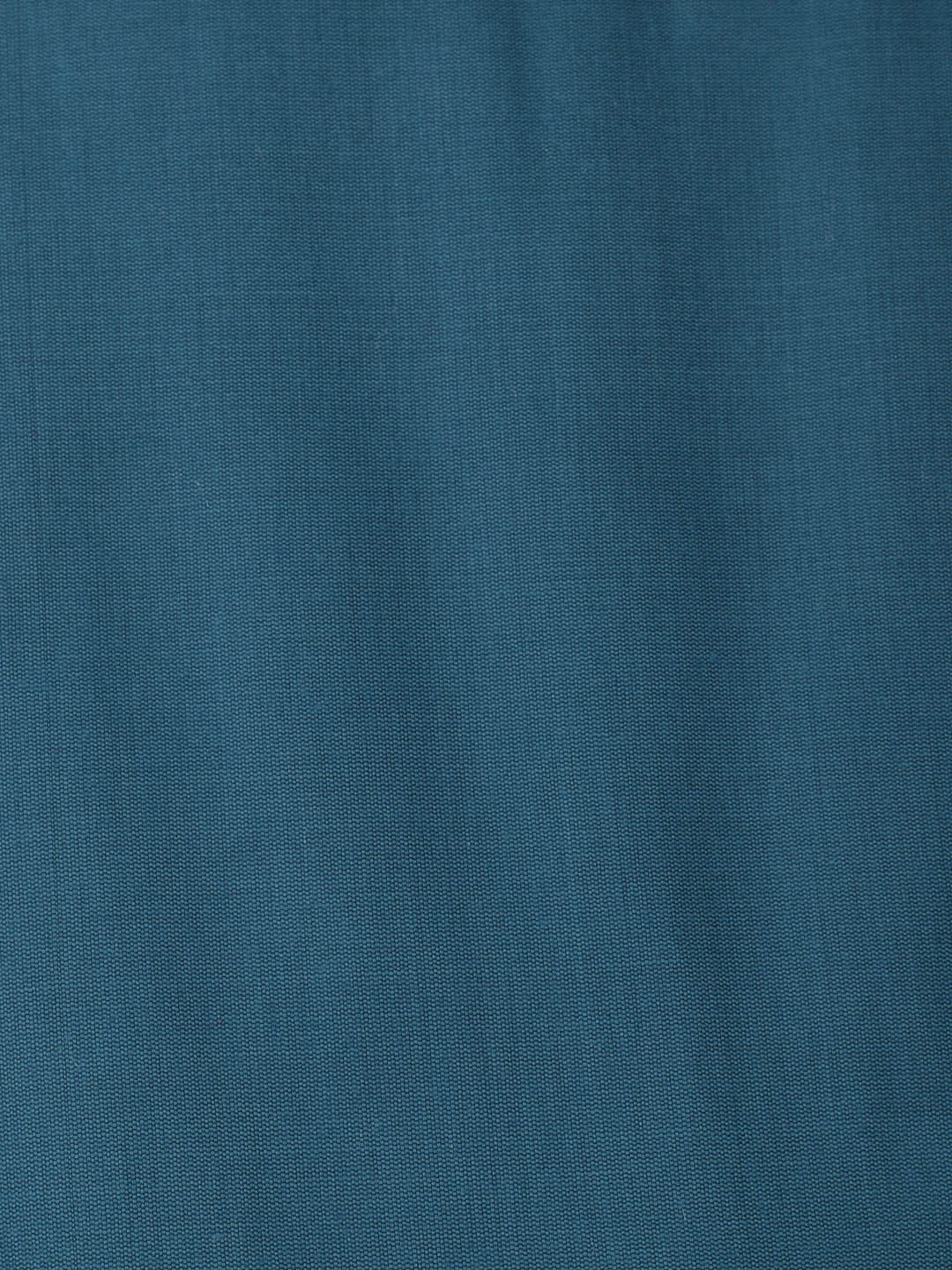 Woven Design Chanderi Unstitched Suit With Pant &amp; Dupatta