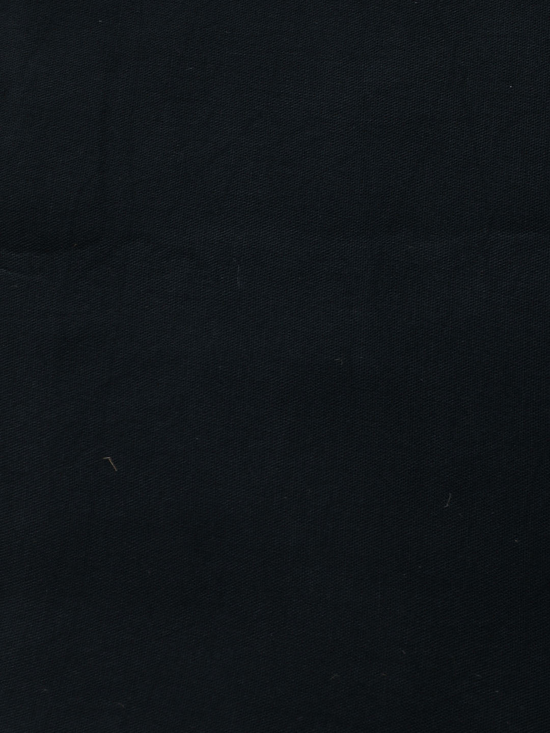 Printed Cotton Blend Unstitched Kurta With Pant &amp; Dupatta