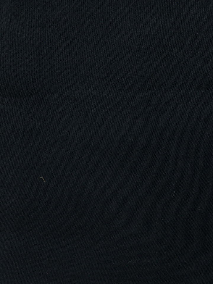 Printed Cotton Blend Unstitched Kurta With Pant &amp; Dupatta