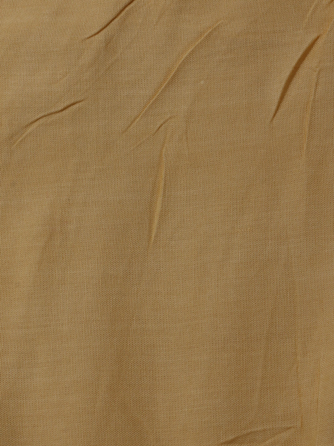 Neck Embroidered Cotton Blend Unstitched Suit With Dupatta