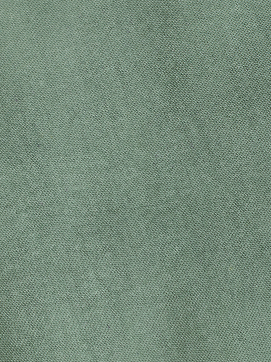 Printed Linen Blend Unstitched Suit With Pant &amp; Dupatta
