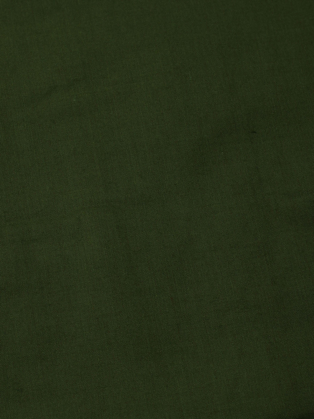 Woven Design Chanderi Unstitched Kurta With Pant &amp; Dupatta