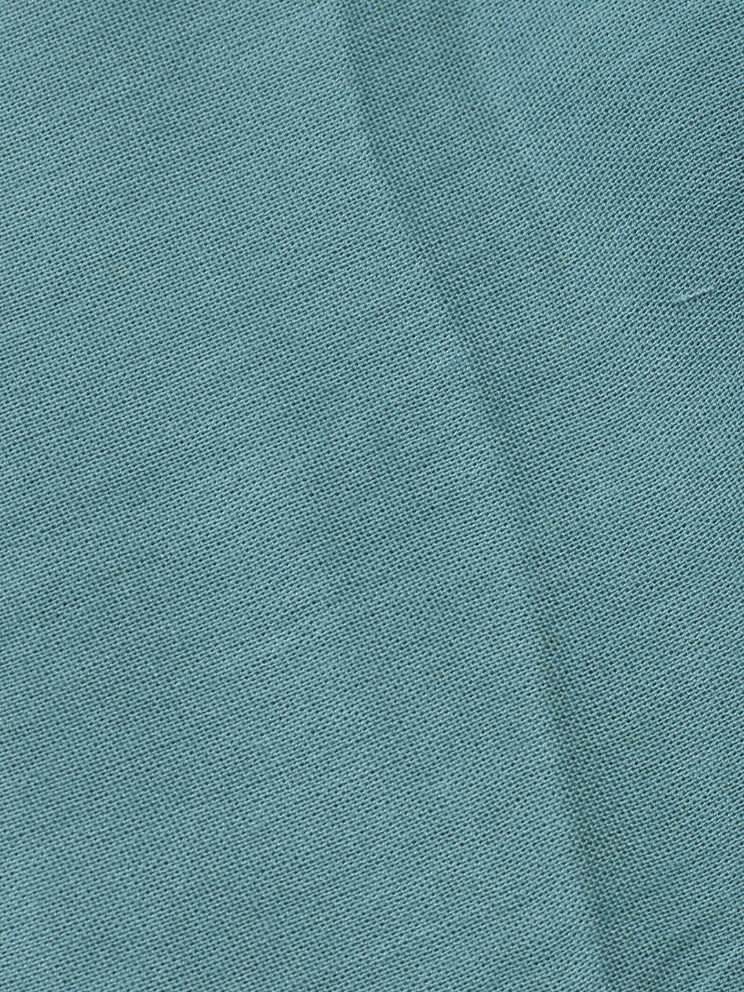 Embroidered Muslin Unstitched Suit With Pant &amp; Dupatta