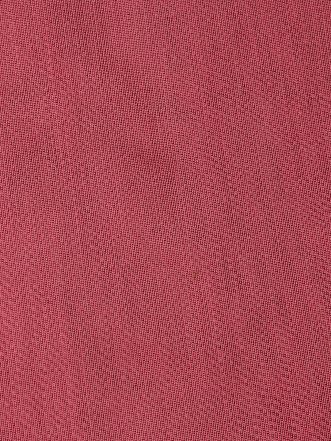 Woven Design Chanderi Unstitched Suit With Pant &amp; Dupatta