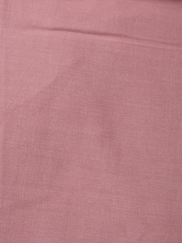 Embellished Tissue Unstitched Suit With Pant &amp; Dupatta