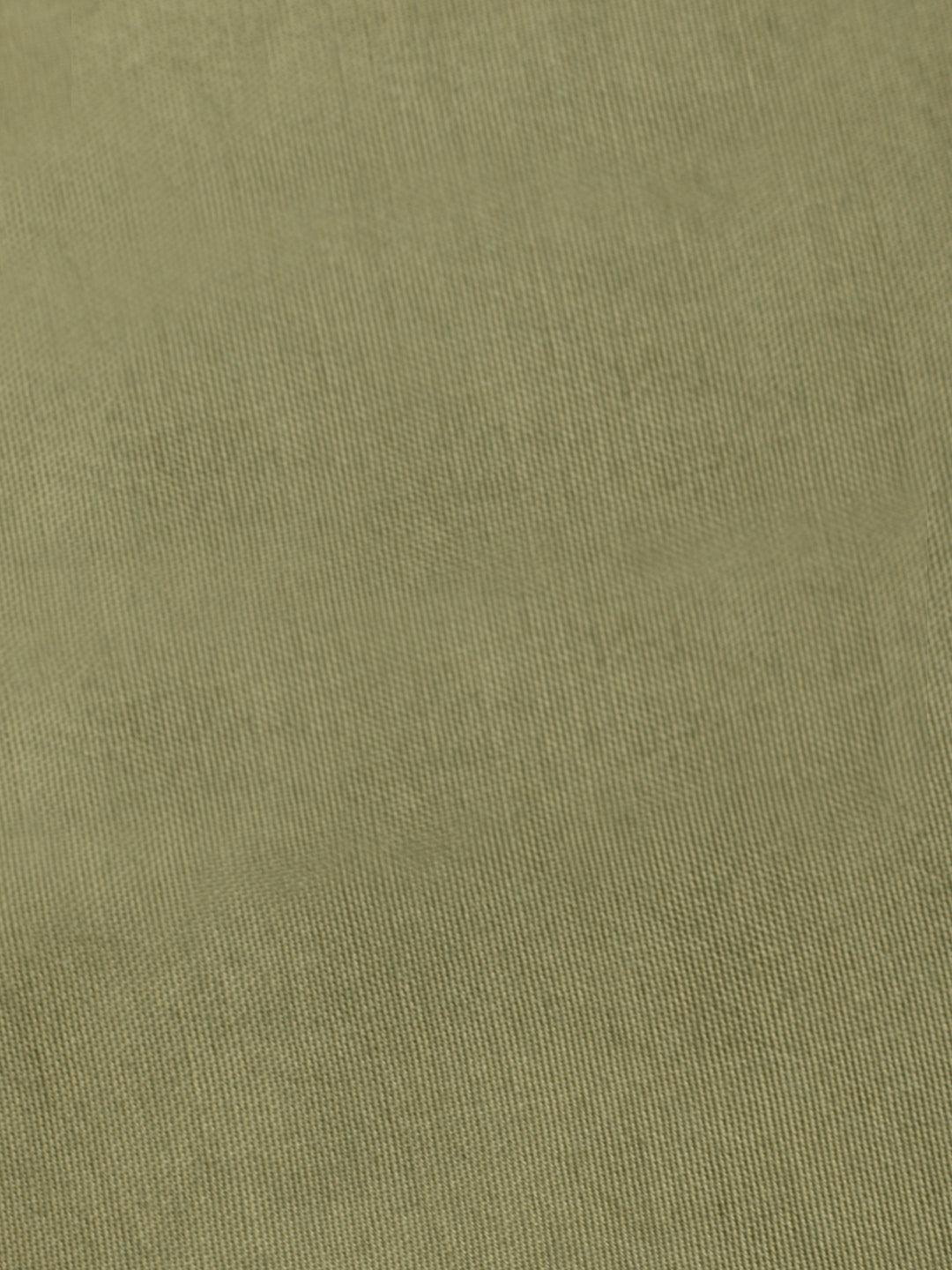 Printed Linen Blend Unstitched Suit With Pant &amp; Dupatta