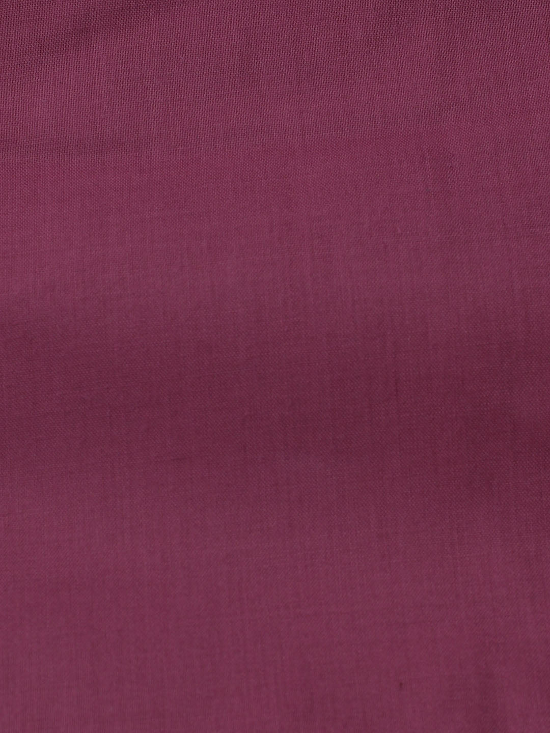 Printed Cotton Blend Unstitched Suit With Dupatta