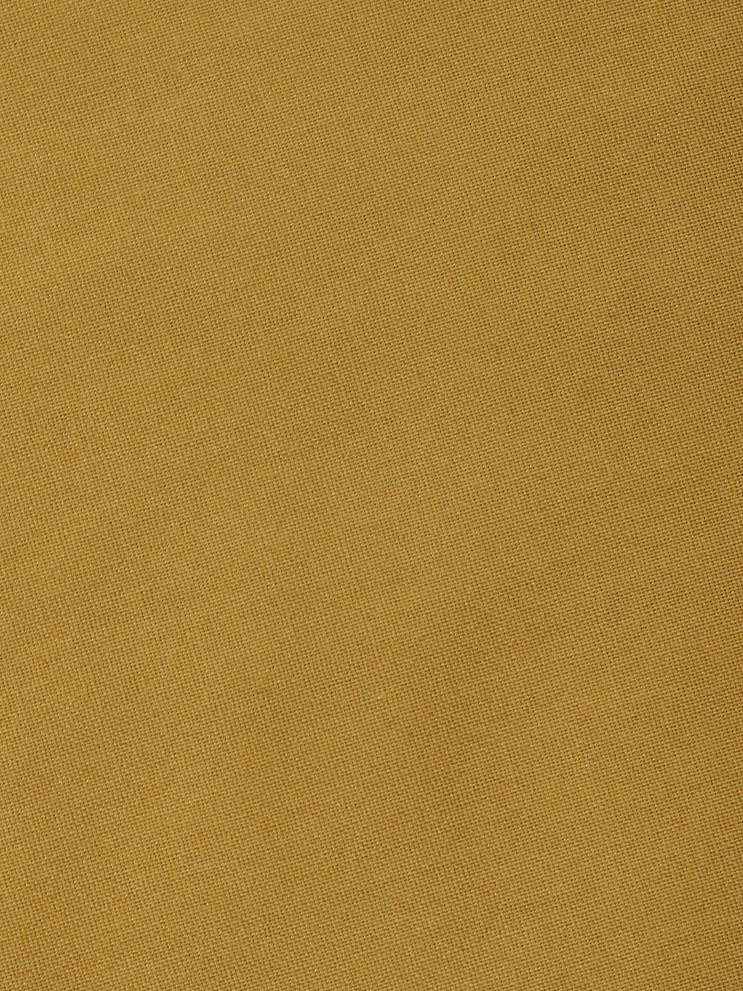 Woven Design Tissue Unstitched Suit With Pant Dupatta