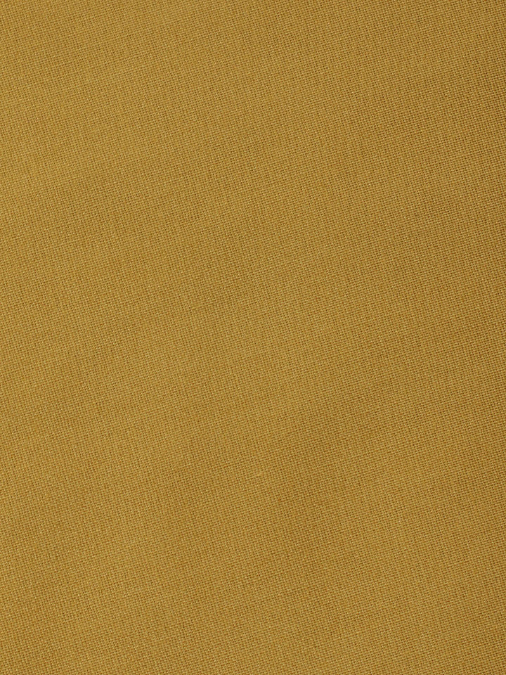 Woven Design Tissue Unstitched Suit With Pant Dupatta