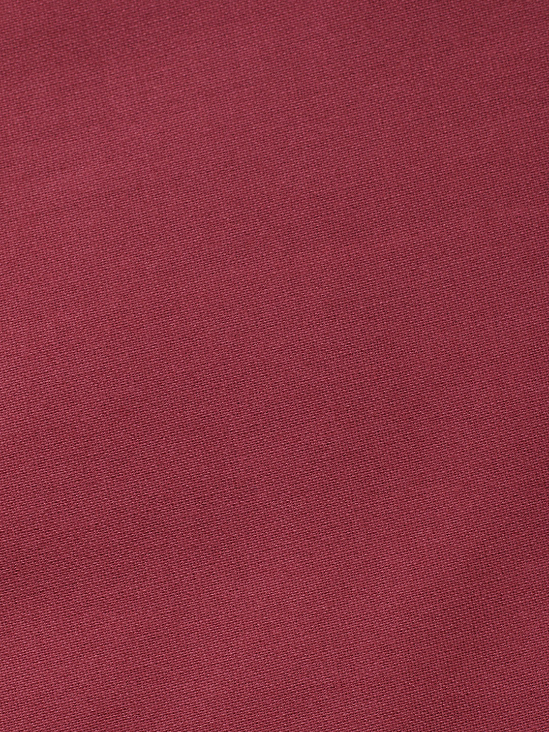 Embroidered Chanderi Unstitched Suit With Pant &amp; Dupatta