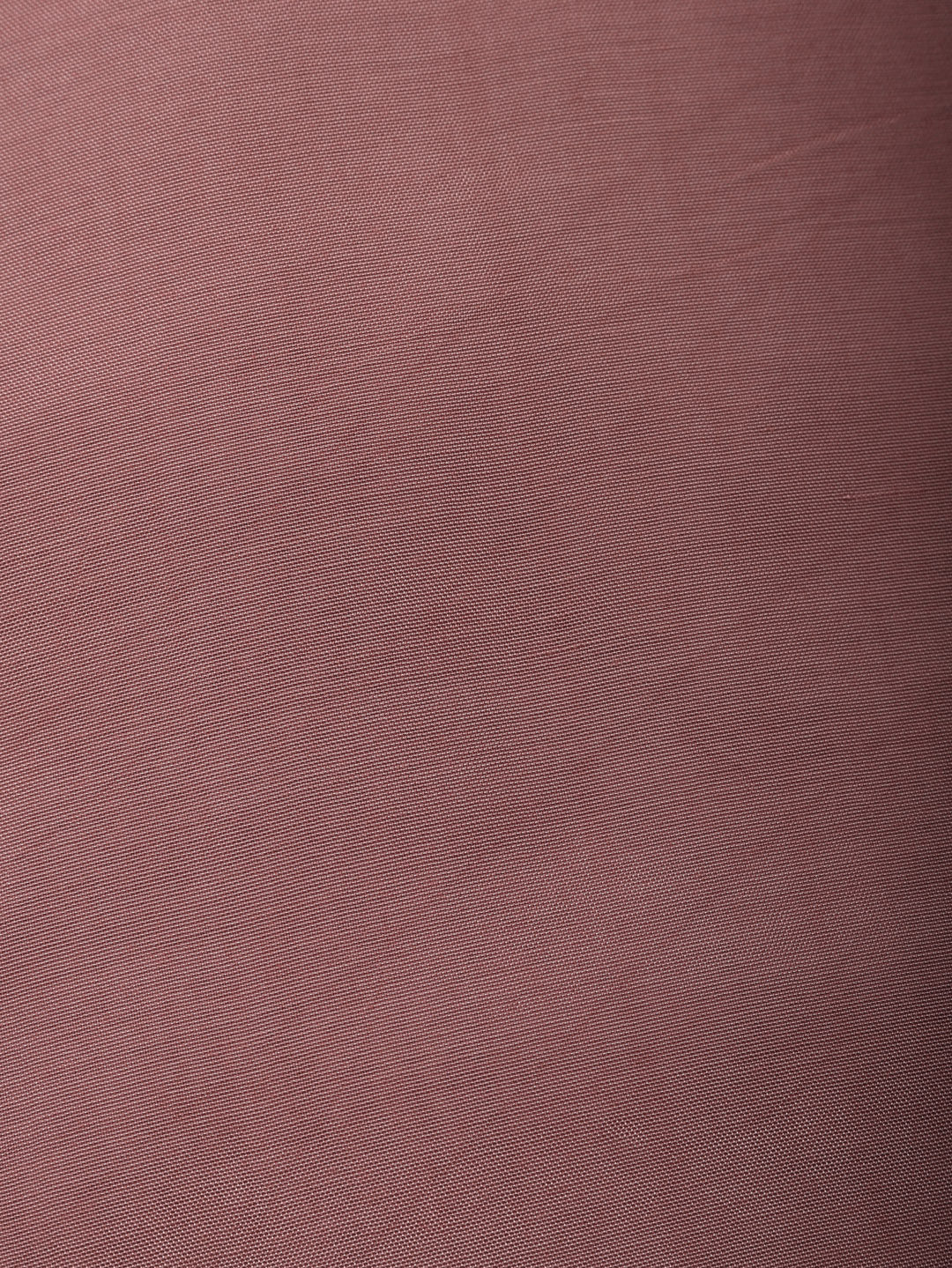 Embroidered Cotton Blend Unstitched Suit With Pant &amp; Dupatta