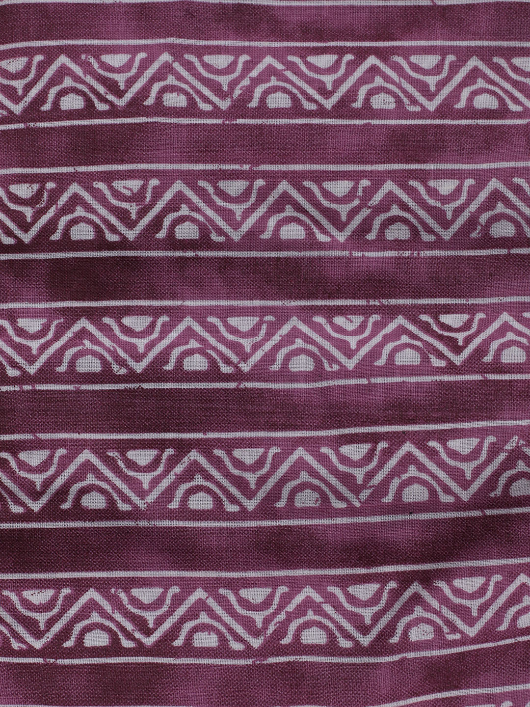 Neck Embroidered Cotton Blend Unstitched Suit With Dupatta