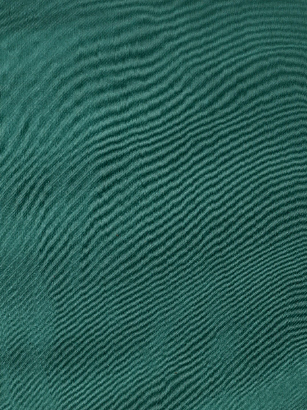 Woven Design Chanderi Unstitched Suit With Dupatta